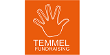 Karrierechancen bei Temmel Fundraising