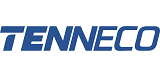 Logo von tenneco