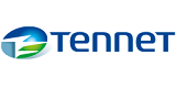 Logo von TenneT
