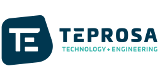 Logo von TEPROSA