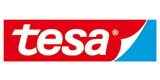 Logo von tesa