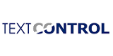 Logo von textcontrol