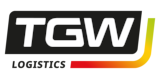 Interview mit TGW Robotics