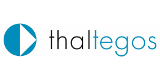 Logo von thaltegos