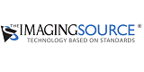 Logo von The Imaging Source