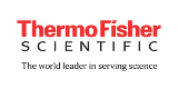 Logo von Thermo Fisher Scientific