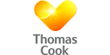 Karrierechancen bei Thomas Cook