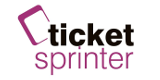 Logo von Ticketsprinter