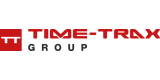 Logo von TIME TRAX