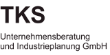 Logo von TKS