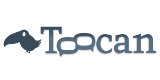 Logo von Toocan