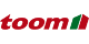 Logo von toom