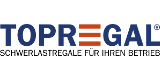 Logo von Topregal