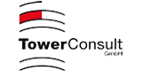 Logo von TowerConsult