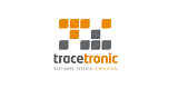 Logo von TraceTronic