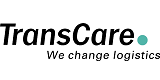 Logo von TransCare GmbH