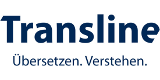 Karrierechancen bei Transline