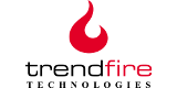 Logo von Trendfire