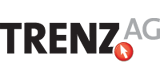 Logo von TRENZ