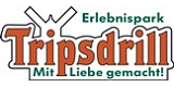 Karrierechancen bei Erlebnispark Tripsdrill