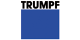 Karrierechancen bei TRUMPF