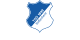 Karrierechancen bei TSG 1899 Hoffenheim