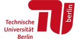 Logo Technische Universität Berlin