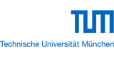 Logo Technische Universität München