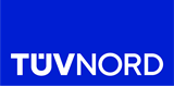 Logo von TÜV NORD