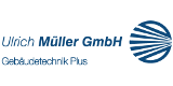 Logo von Ulrich Müller