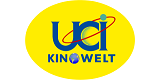 Logo von UCI Kinowelt