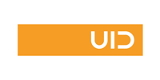 Logo von UID