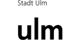 Logo von Stadt Ulm