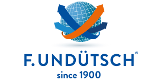 Logo von F. Undütsch