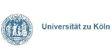 Logo von UzK