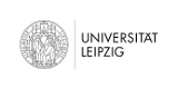 Logo Universität Leipzig