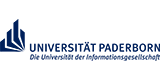 Logo Universität Paderborn