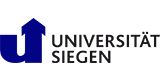 Logo Universität Siegen