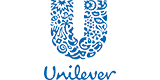 Logo von Unilever