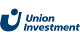 Logo von Union Investment
