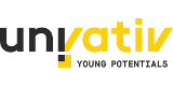 Logo univativ