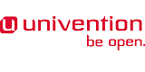 Logo von Univention