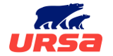 Logo von Ursa Deutschland