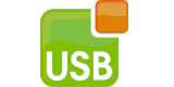 Karrierechancen bei USB