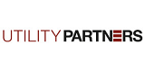 Karrierechancen bei UTILITY PARTNERS