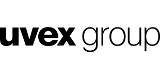 Logo von uvex group