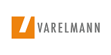 Logo von Varelmann