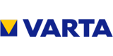 Karrierechancen bei VARTA Microbattery