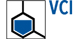 Logo Verband der Chemischen Industrie