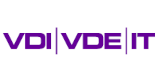 Logo VDI